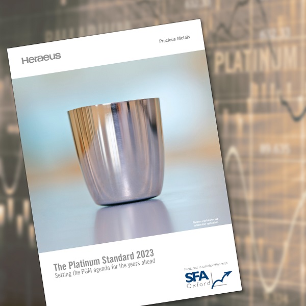 �R���ϰl(f��)����2023�K���꿯�����K������Ј������AӋ��������δ�����d����ǰ���V�