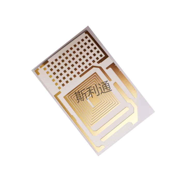 �����˽�ʲô�Ǹ��~�մɻ���DPC��ˇ