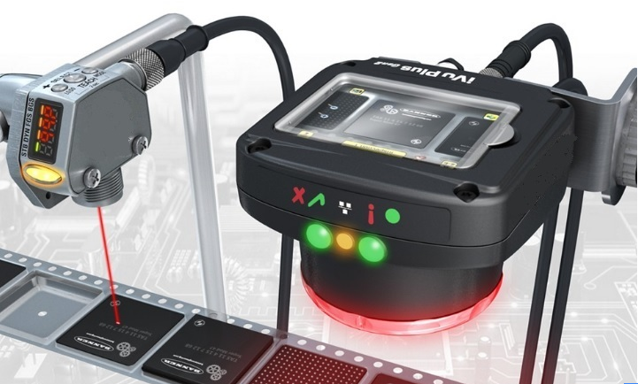 ������x����������ҕ�Xϵ�y�z�y�d���ϵ�оƬ�Пo�����g����