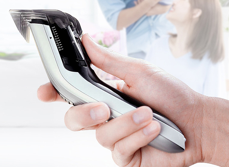 �h��/��Դ����оƬF(xi��n)P6277 ���l(f��)��IC ��yʽ��Ƽ�����