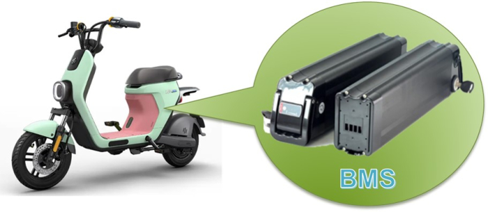 ��(li��n)����ƽ���F�Ƴ����ڇ����g�ͽ��A�خaƷ���늳ع���ϵ�y(t��ng)��BMS������