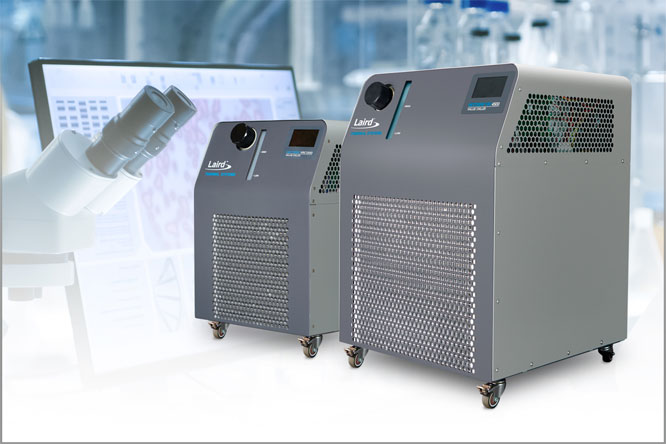 �R����ϵ�y�Uչ���򹤘I���t���ͷ����O��ĸ��ԃr����s��Q����