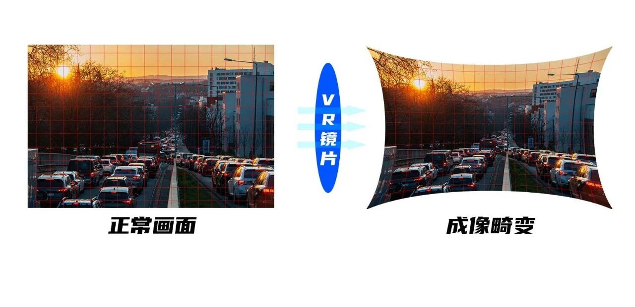 ������ح���L����������XR�r���L��