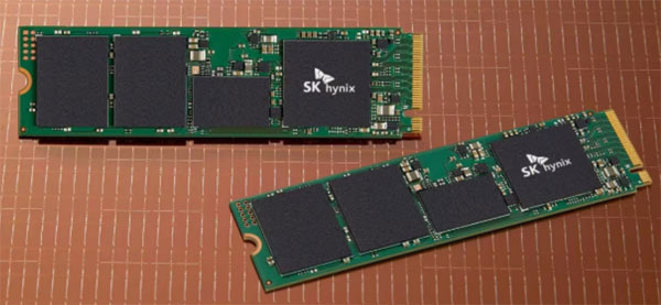 SK����ʿ�������a�������238��4D NAND�W��