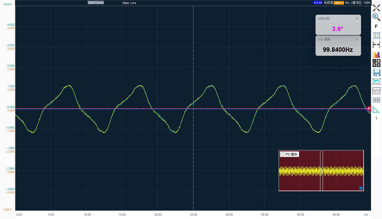 DIY�������x��̖ע��׃����