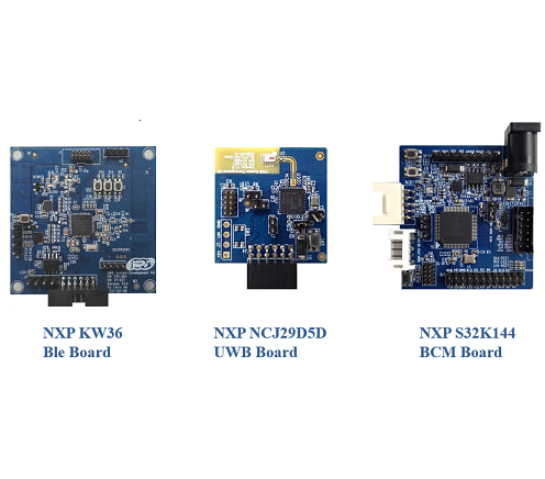 ���ͨ|UWB 3D ��λ�㷨�c��λ�C����