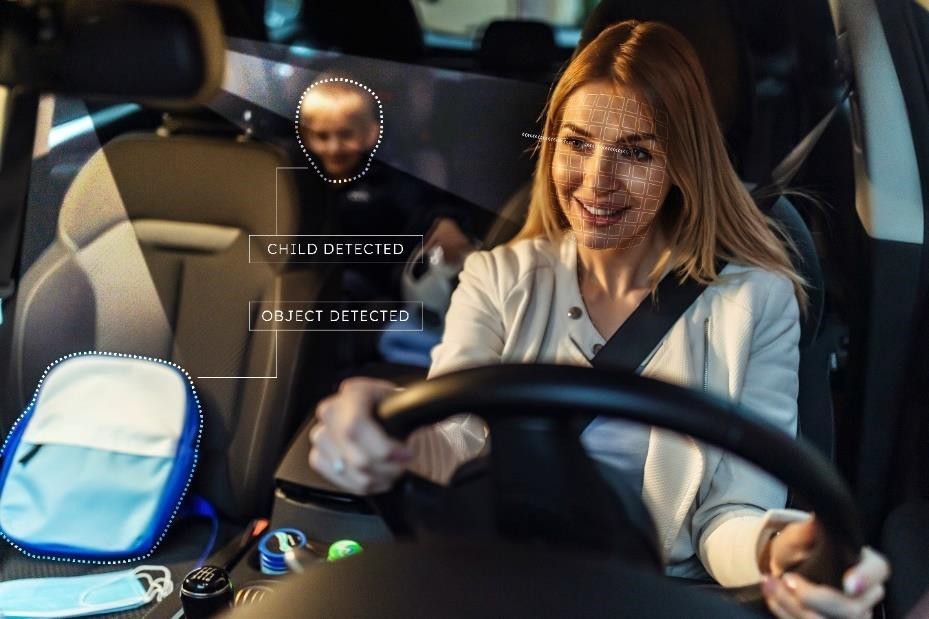 ���~˹�W˾���Ƴ��m����œ�Ȃ��е��¿�t��VCSEL�l�����������ɿ��ă������۰�ȫ����