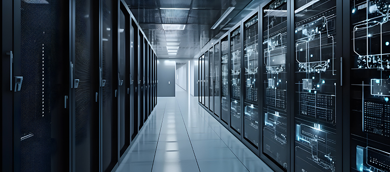 �������ٶ�׃����ʲôԭ��