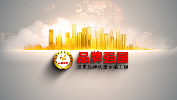 �_���߼������L���ܡ��l�FƷ�ơ�Ʒ�Ə�������Ʒ��ʾ�����̡����L