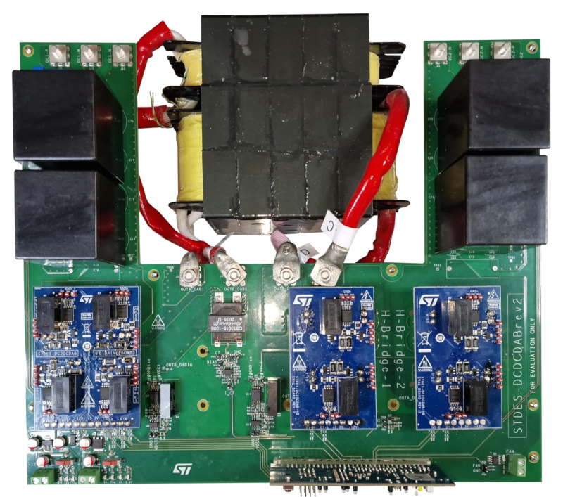 ����-TN1435-STDES-DABBIDIR 25 kW �p��Դ���p���Դ�D�Q��,��늄���܇��늽y늳؃���