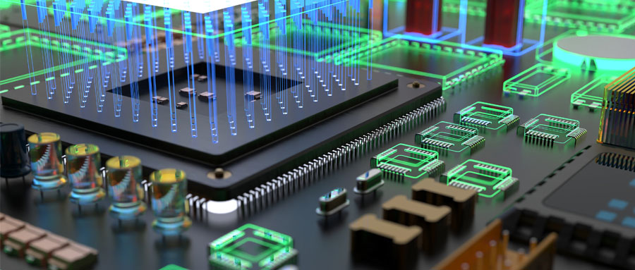 ��߅���ֲڶ�(LER)���Ӱ����M��(ji��)�c�ϰ댧(d��o)�w������