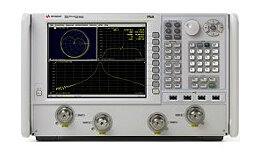 �ǵ¿Ƽ�N5224A΢���W�j�����x10M