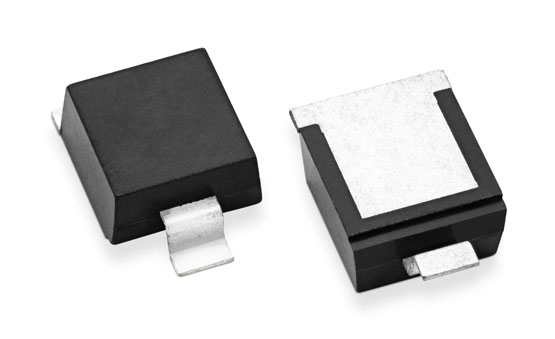 Littelfuse�Ƴ����ڱ��氲�bʽ���b����LTKAK2-Lϵ�д���˲�B���ƶ��O��