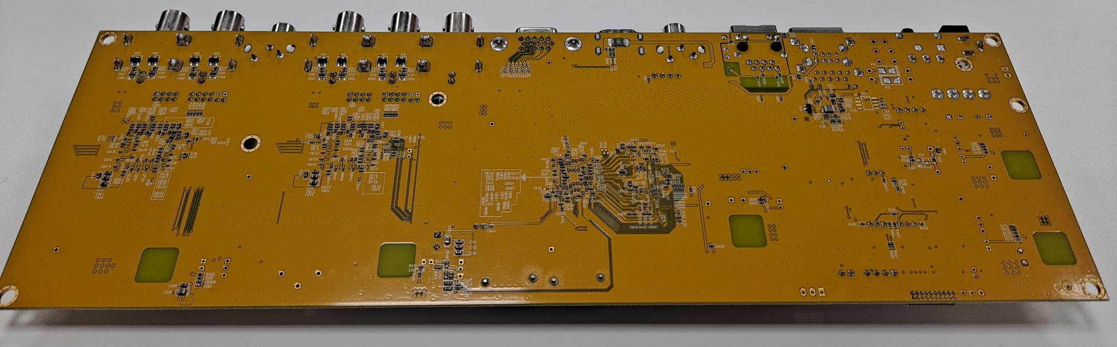 ����ԏ�����F�Ƴ�����ԁ�Ƽ��aƷ��AI DVR����