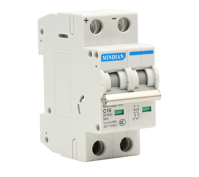 ����˼�יCе�O(sh��)��֪�R������- ��Ό��F(xi��n)�^늱��o���g(sh��)��