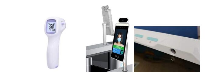 ��о��΢HNVMϵ��MEMS��늶ќy��ģ�M ��ע��Q��ͬ�����Ĝضșz�y����