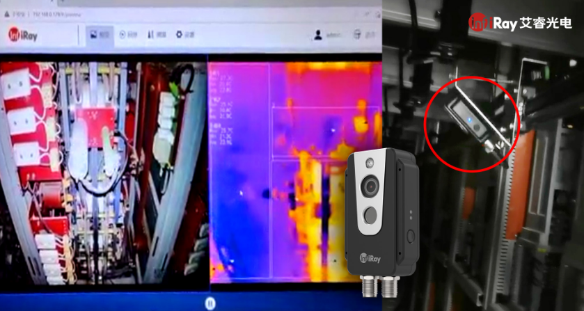 AMEYA360����������t������x�����C���O�y����