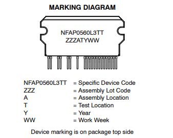 ��Ʒ��ģ�K��NFAP0560L3TT��NXH50M65L4Q1SG�Լ�NXH350N100H4Q2F2P1G���g�Y��