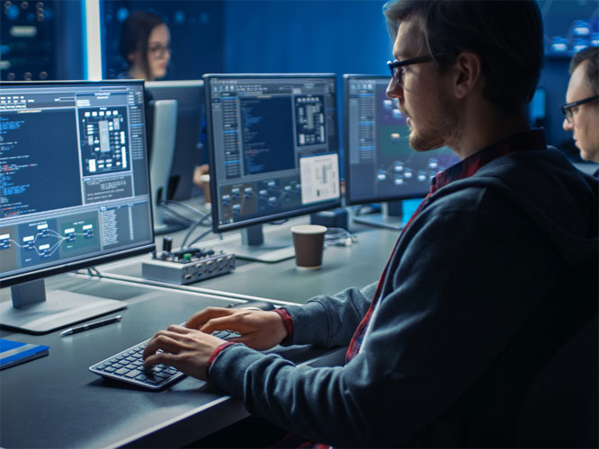 Ӣ�w��l(f��)��ModusToolbox 3.1��ȫ�����������c���܌�����Ƕ��ʽ�_�l(f��)