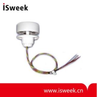 �����L�ق������ɱO(ji��n)�y���ﰲȫ���L��׃���Ա��o�����ߵİ�ȫ