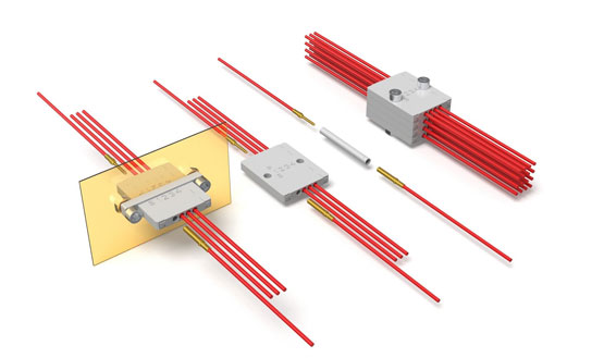 Littelfuse�l�����µĽӾ���Q������ȡ�������h���е��քӴ���^��