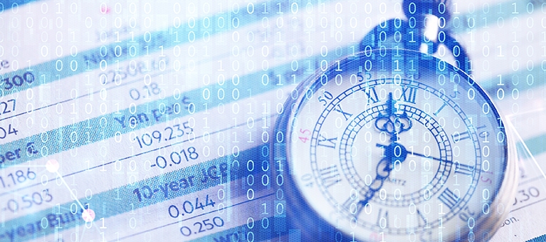 ChatGPT�m����ʲô�ИI