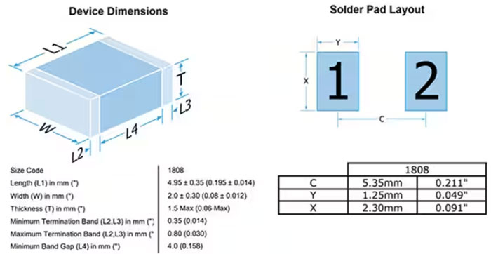 ʹ�þ������Զ˽ӵĶ����մ�������_����ȫ���ɿ���늄���܇���