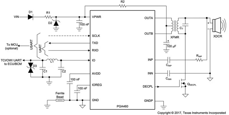 ���ó����Q�����Мy���w�����w�����Ļ��A֪�R