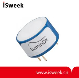 �����˽�̑B��W�����������ӄ�