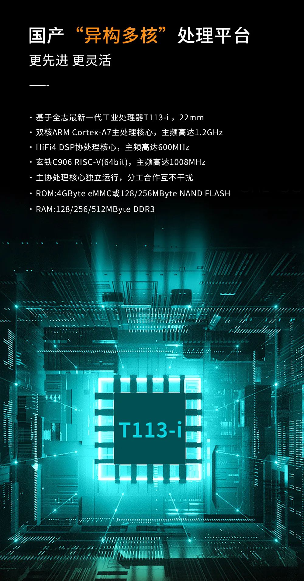 �����������a���I�u����H��198Ԫ������200�_��