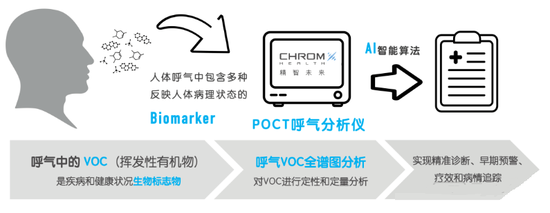 ��ʽ�|�����������������ں��������x��������z�y