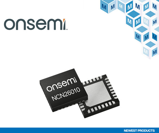 �Q(m��o)����ӂ�؛��ɭ��NCN26010��̫�W(w��ng)������  �p�ٲ����ͳɱ�