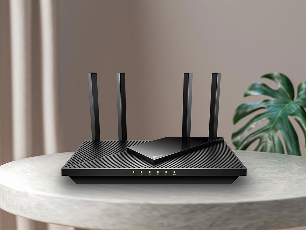 ·������Ҋ��������Щ����ԓ��ν�Q����һ��