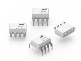 �頖������Ƴ� WL-OCPT �pͨ������������늾��w��