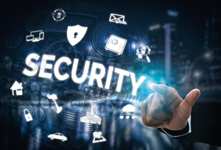 ���������������ı�Ҫ�Լ����̎