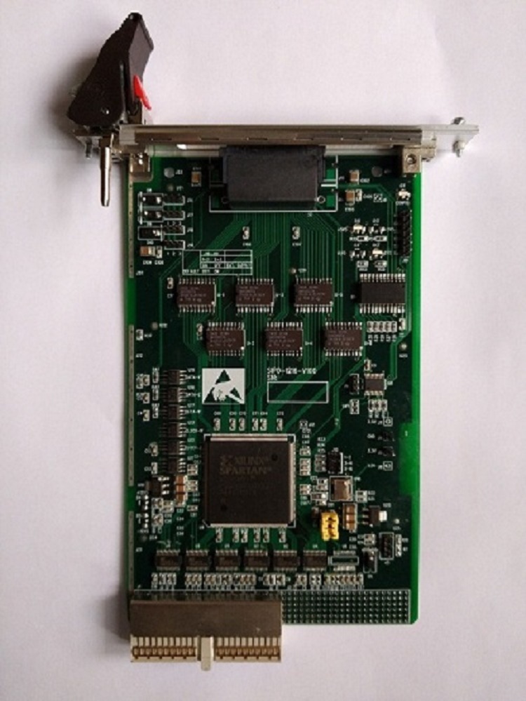 CPCI-QU-216A������aӋ������