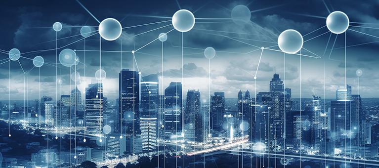 ܛ�����x�V��W�m���ИI