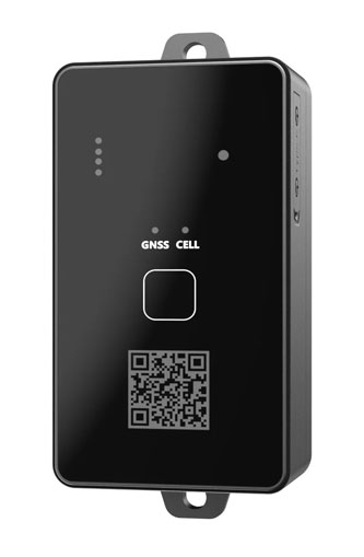 Nordic Semiconductor�����Y�a(ch��n)��ۙ�����m(x��)׷ۙ����܇�v�L�_(d��)����