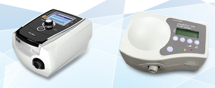 ����SFS���|�������������ں����O���еđ���