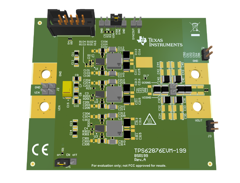 ��Ξ� ADAS ̎�����ṩ���^ 100A �����