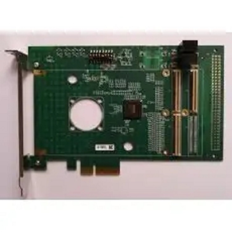 PCIE�DPMC�d��