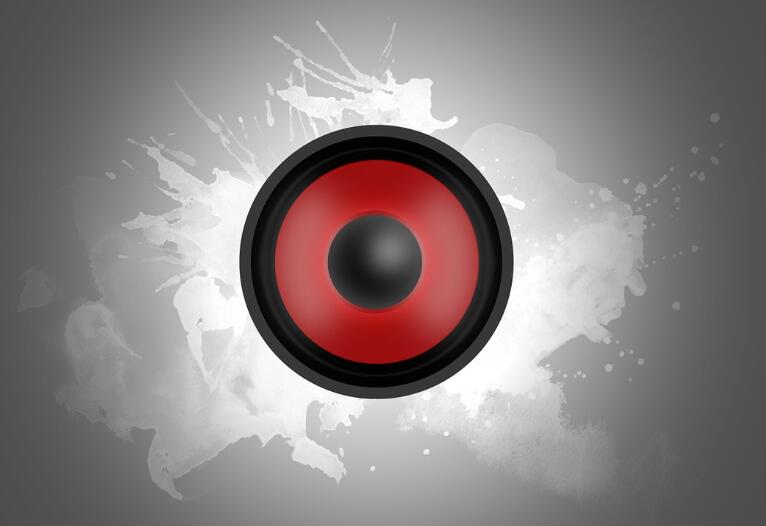 һ�����С���������е����ʽ�|���z�yоƬ