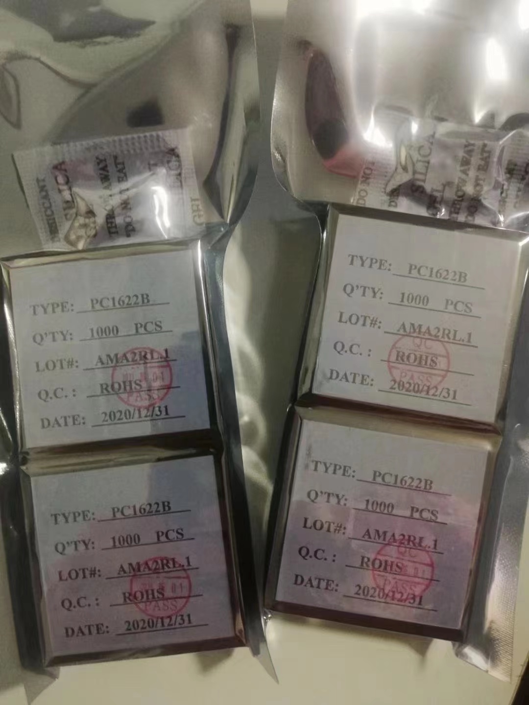 HT1622LQFP64ģ�K�(q��)���@ʾоƬ���PC1622B