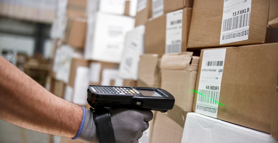 ���~˹�W˾����һ����ɫ�������������ڳ��m���������|����ͬ�r�pС�Դ����