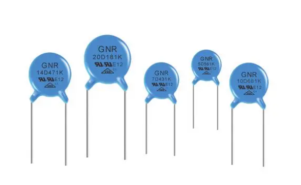 ��������蹤��ԭ�������á�- ��˼�יCе�O(sh��)��֪�R����