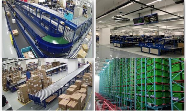 ������ƽ���F�Ƴ�����TOSHIBA�aƷ�Ĺ��I�͗l�a��ӡ�C��Q����