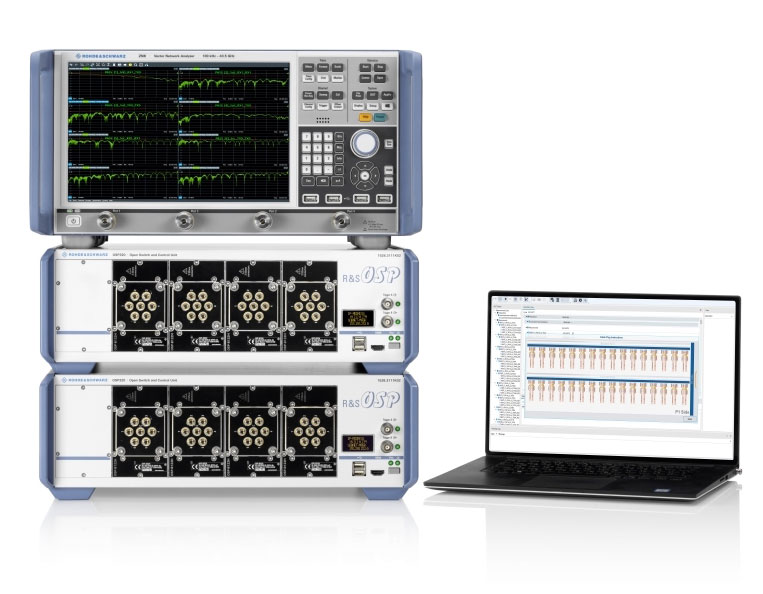 �_���cʩ�ߴ��Ƴ��ׂ��Ԅӻ���Q����������PCIe 5.0�c6.0���|���B������Ҏ(gu��)�Ԝyԇ