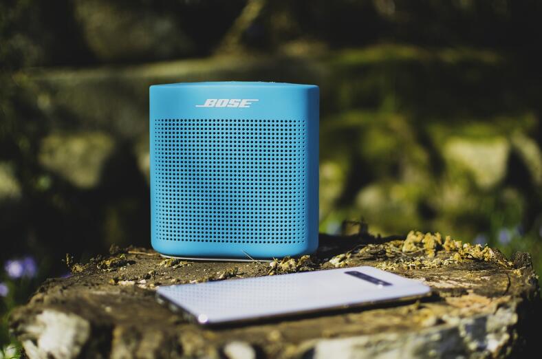 �ڱ�yʽ�{�������Б��õ�DSP���l̎��оƬ