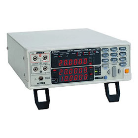 HIOKI3541�������Ӌ