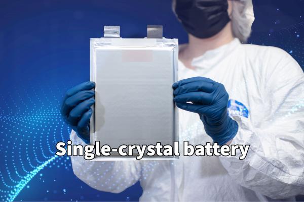 ĬĬ�l(f��)������˹��֧�ֵĈF��������چξ��o���x��늳��аl(f��)